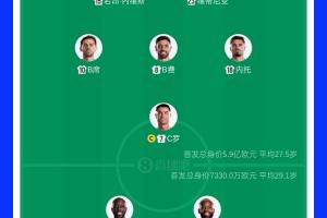 日本vs瑞典_在线免费直播_全场录像_赛事动态