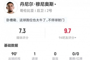 世界杯阿根廷vs意大利中文解说_免费视频直播_高清无插件观看