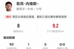 最新湖人vs快船直播_无插件免费在线观看