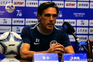 【赛前发布会】拉莫斯：全力以赴 尊重vs手_免费直播入口_全场录像回放