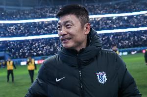 球帝足球_在线免费观看_免费视频录像回放