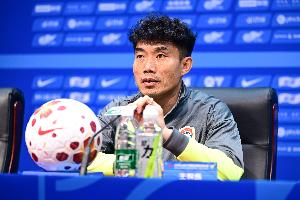 2026世界杯阿根廷VS荷兰在线直播_免费高清直播