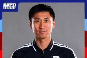 在线观看最新赛季乐球NBA直播_无插件免费观看
