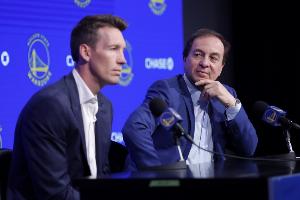 NBA湖人vs勇士_高清免费直播_无插件在线观看入口