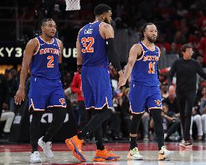 免费观看NBA快船vs太阳直播_无插件在线免费观看