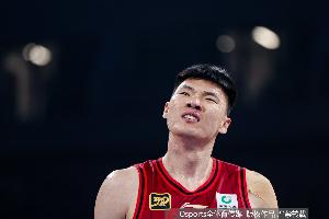 掘金vs雄鹿_免费直播入口_全场录像回放