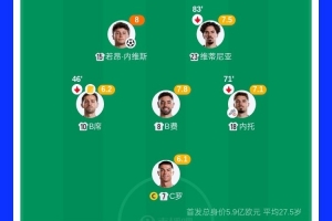 最新球帝飞机上看直播_无插件免费在线观看