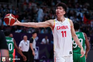 世界杯今晚比赛_在线直播_免费高清观看_进球集锦