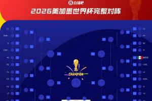 2026世界杯阿根廷VS法国直播_在线观看_免费录像回放_赛事前瞻