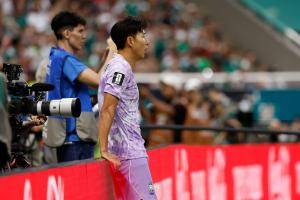 比赛NBA中文解说直播_免费高清观看_首发阵容_战术解读