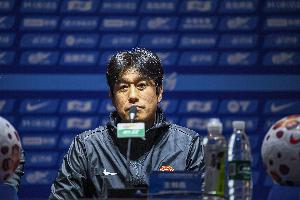 世界杯墨西哥vs美国回放直播_免费高清观看_首发阵容_战术解读
