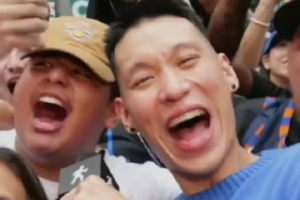 世界杯美国vs韩国无插件_免费视频直播_高清无插件观看