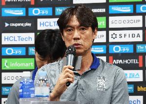 NBA独行侠vs太阳在线直播_免费高清直播