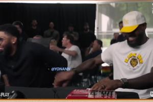 球帝NBA免费看直播_无插件在线免费观看