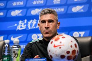 雨燕360免费NBA直播_免费在线观看_比赛视频回放