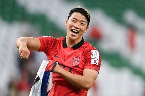 巴拉圭vs澳大利亚直播_免费在线观看_比赛视频回放