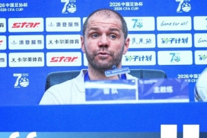 劲球NBA网络_在线免费直播_全场录像_赛事动态