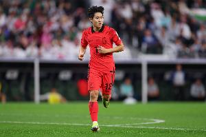 2026世界杯乌拉圭VS墨西哥直播_免费观看_实时比分_赛后总结