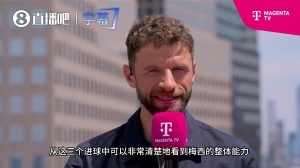 01酒店看_高清直播_无插件在线观看