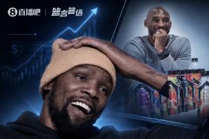 世界杯英格兰VS墨西哥手机直播_免费高清观看_首发阵容_战术解读
