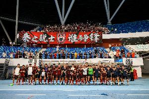 美国vs英格兰_在线免费直播_全场录像_赛事动态