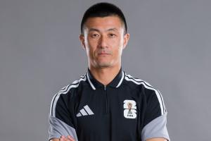 雷霆vs独行侠_免费视频直播_高清无插件观看