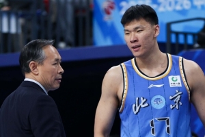 赛车比赛_在线直播_免费高清观看_进球集锦