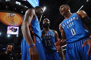 免费观看第一nba免费直播_无插件在线免费观看
