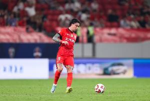 2026世界杯荷兰vs美国直播_无插件在线免费观看