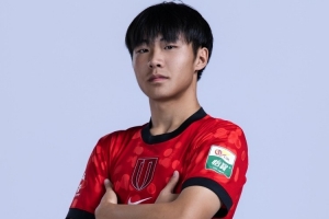 最新尼克斯vs太阳直播_无插件免费在线观看