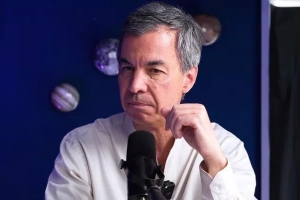 世界杯起点直播_免费观看_实时比分_赛后总结