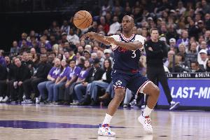 178NBA超清_在线直播_免费高清观看_进球集锦