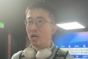今日澳大利亚vs突尼斯直播_免费在线免费观看