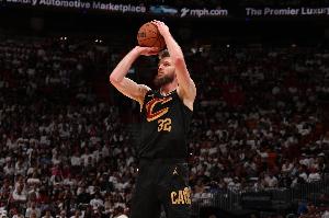 178NBA比赛_免费视频直播_高清无插件观看