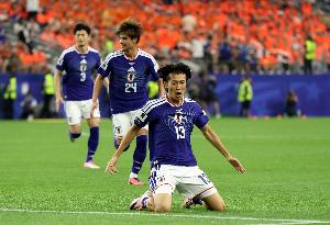 澳大利亚vs法国_免费直播入口_全场录像回放