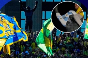 2026世界杯英格兰vs意大利高清_在线直播_免费高清观看_进球集锦