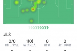 咪咕免费体育乒乓球_高清免费直播_无插件在线观看入口