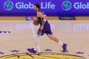 今日劲球NBA免费直播_免费在线免费观看