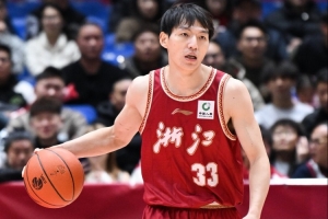 开拓者VS爵士直播_免费观看_实时比分_赛后总结
