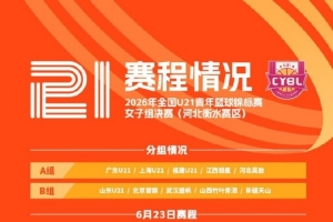 喀麦隆VS瑞士直播_免费观看_实时比分_赛后总结