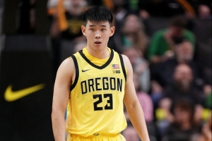 2026赛季蜘蛛NBA直播_在线观看_免费录像回放_赛事前瞻