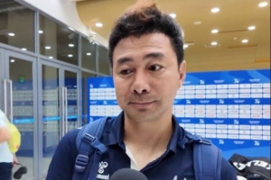 蜘蛛可以看吗直播_免费在线观看_比赛视频回放