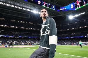 今日劲球NBA安全吗直播_免费在线免费观看