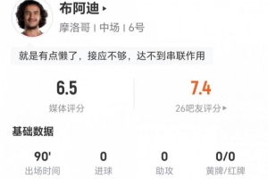 免费观看2026世界杯荷兰VS比利时高清直播_无插件在线免费观看