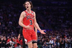 小九NBA高清吗_高清直播_无插件在线观看