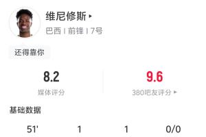 湖北青年星VS贵州贵阳竞技直播_无插件在线免费观看