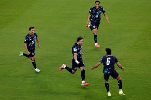 2026世界杯法国vs巴西直播_高清无插件观看入口