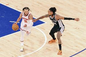 今日球帝NBA无插件直播_免费在线免费观看