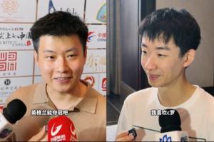 世界杯阿根廷VS德国_在线免费直播_全场录像_赛事动态