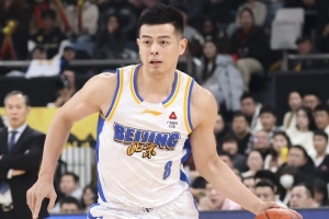 2026世界杯比利时vs克罗地亚视频在线直播_免费高清直播